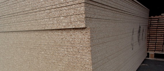 Velkoplošné materiály Velkoplošné materiály