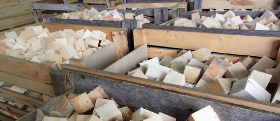Wooden Packaging Wooden Packaging