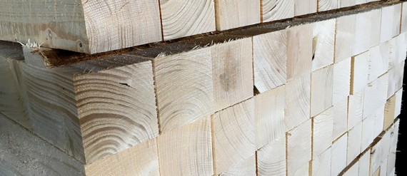 Lumber Lumber